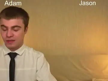 Chaturbate Sex Chat of boicute