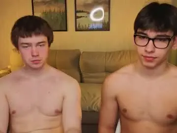 Chaturbate Free Porn Cam of boicute