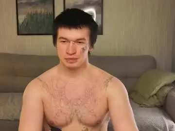 Chaturbate Adult Webcams of boicute