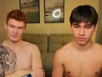 Chaturbate Sex Cam of boicute