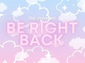 Chaturbate Sex Cam of boicute