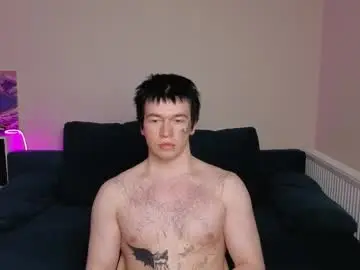 Chaturbate Private Sex Chat of boicute