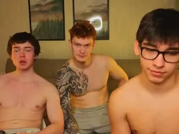 Chaturbate Best live sex cam show of boicute