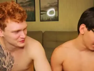 Chaturbate Free Porn Cam of boicute