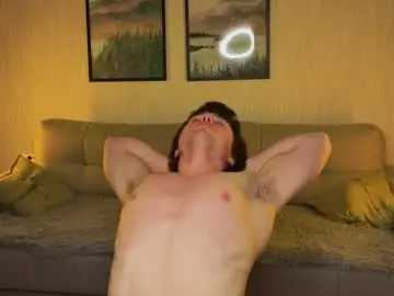 Chaturbate Free Porn Cam of boicute