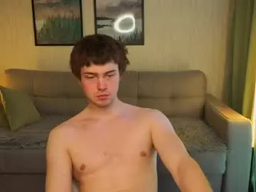 Chaturbate Free Live Porn of boicute