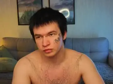 Chaturbate Free Live Porn of boicute