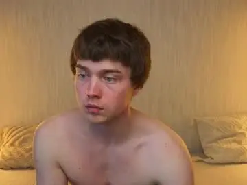 Chaturbate Free Porn Cam of boicute