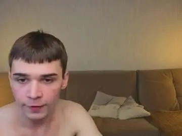 Chaturbate Free Live Porn of boicute