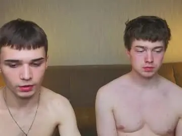 Chaturbate Best Webcam of boicute