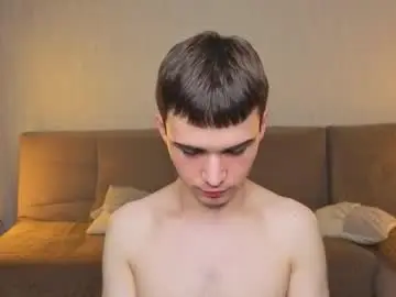 Chaturbate Watch Live Sex Cams of boicute