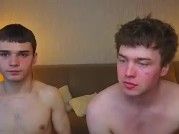 Chaturbate Private Sex Chat of boicute