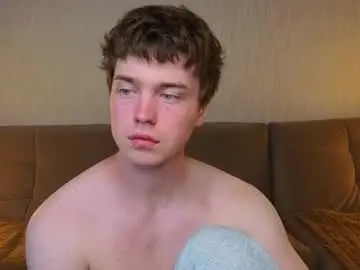 Chaturbate Live Sex Cam of boicute