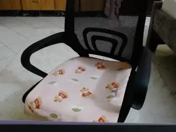 Chaturbate Adult Video Chat of booby_candy