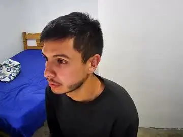 Chaturbate Adult Webcams of brad_hot6