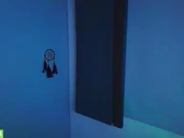 Chaturbate Private Sex Chat of carla_rossi