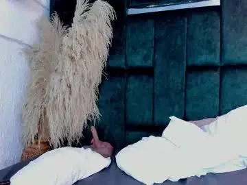 Chaturbate Best Webcam of chloe_jackson25