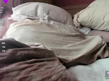 Chaturbate Free Live Porn of daddyslittlecreamycupcake