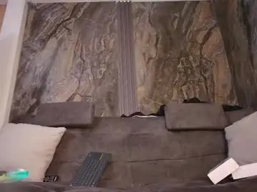 Chaturbate Nude Webcam of daviid_laid_