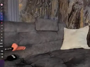 Chaturbate Private Sex Chat of daviid_laid_