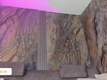 Chaturbate Sex Chat of daviid_laid_