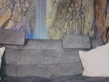 Chaturbate Sex Cam of daviid_laid_