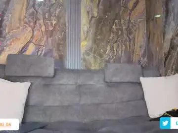 Chaturbate Adult Webcam of daviid_laid_
