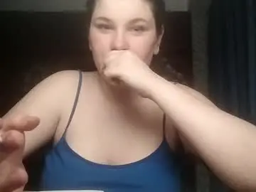 Chaturbate Free Porn Cam of deadlocklover