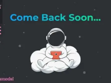 Chaturbate Sex Chat of delsee_