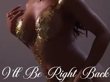 Chaturbate Sex Cam of delsee_