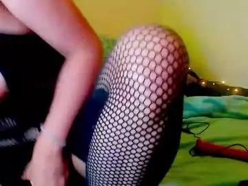 Chaturbate Free Porn Cam of dirtyhoney88