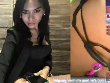 Chaturbate Live Sex of doll_lorenn26