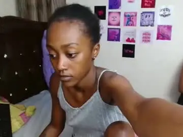 Chaturbate Adult Webcam of dreameyez