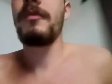 Chaturbate Live Sex of eden_glock