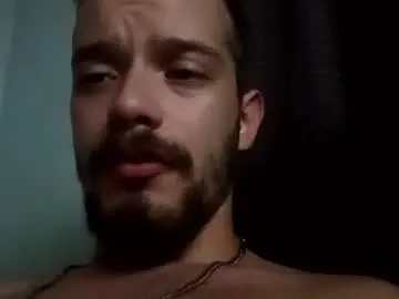 Chaturbate Free Live Porn of eden_glock