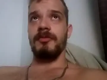 Chaturbate Sex Cam of eden_glock