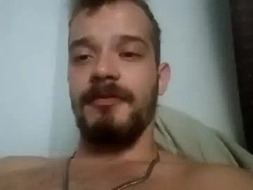 Chaturbate Watch Live Sex Cams of eden_glock