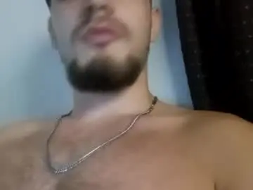 Chaturbate Free Live Porn of eden_glock