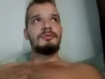 Chaturbate Free Live Porn of eden_glock