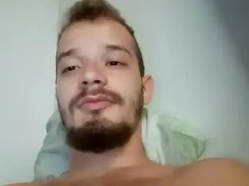 Chaturbate Live Sex Cam of eden_glock