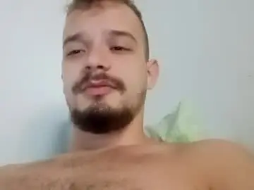 Chaturbate Sex Chat of eden_glock