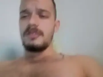 Chaturbate Private Sex Chat of eden_glock