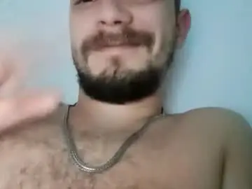 Chaturbate Live Porn of eden_glock