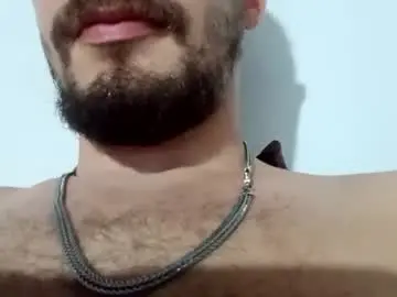 Chaturbate Watch Live Sex Cams of eden_glock