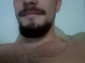 Chaturbate Best live sex cam show of eden_glock