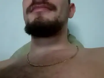 Chaturbate Private Sex Chat of eden_glock