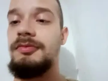 Chaturbate Live Sex of eden_glock