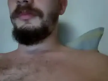 Chaturbate Sex Cam of eden_glock