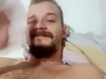 Chaturbate Sex Cam of eden_glock