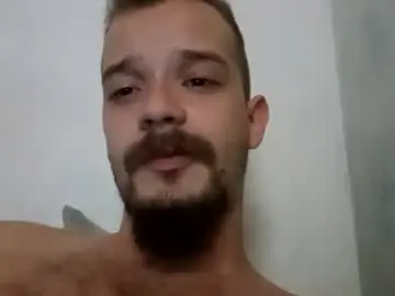 Chaturbate Free Porn Cam of eden_glock